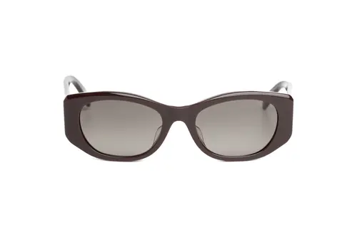 Celine CL40329U Celine CL40329U