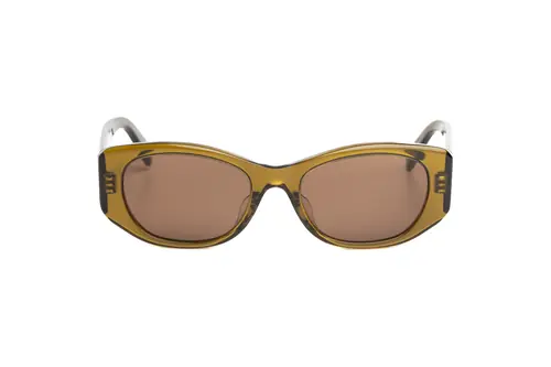Celine CL40329U Celine CL40329U