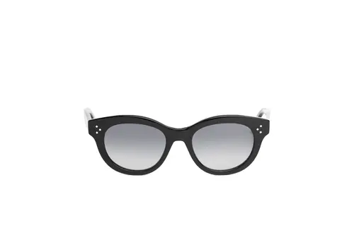 Celine CL40332I Celine CL40332I