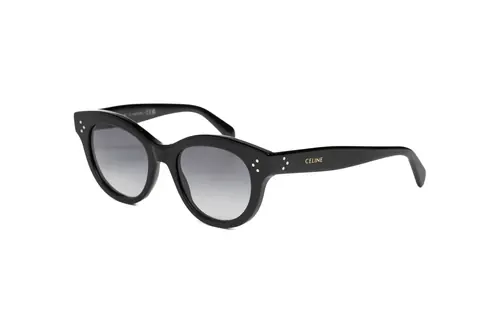 Celine CL40332I Celine CL40332I