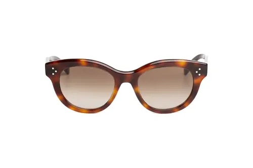 Celine CL40332I Celine CL40332I