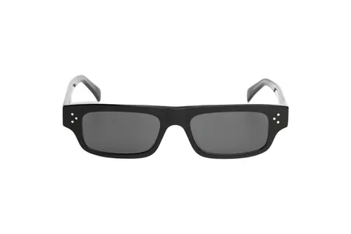 Celine CL40337U Celine CL40337U