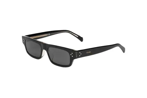Celine CL40337U Celine CL40337U