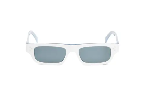 Celine CL40337U Celine CL40337U