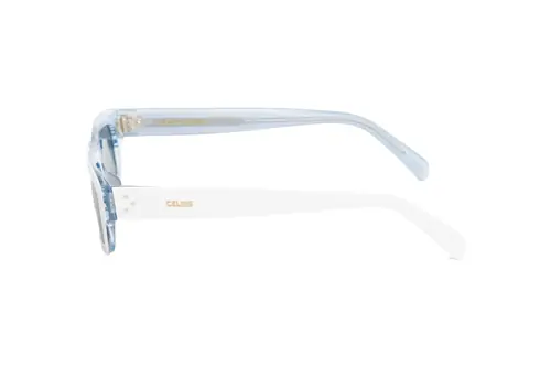 CL40337U 22V 5218-2