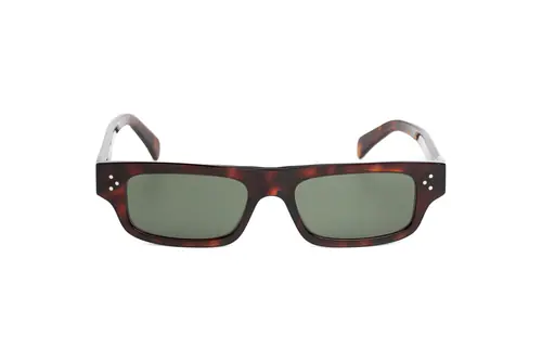 Celine CL40337U Celine CL40337U