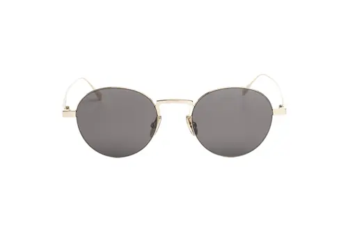 Celine CL40346U Celine CL40346U