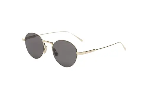 Celine CL40346U Celine CL40346U