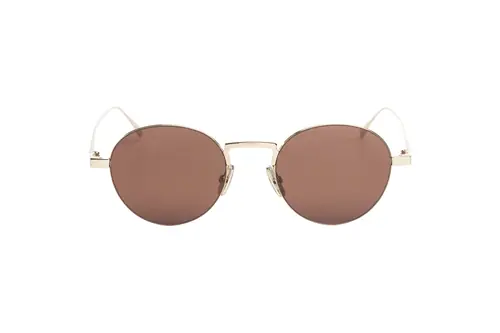 Celine CL40346U Celine CL40346U