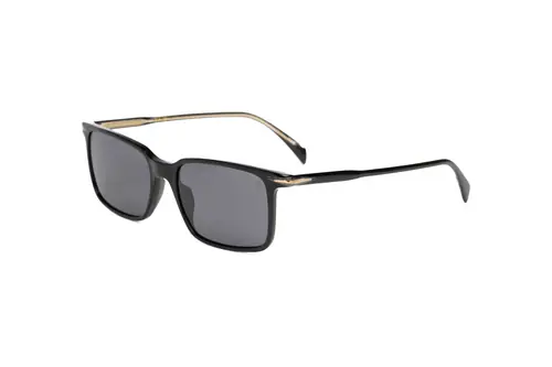 David Beckham DB 1220/S David Beckham DB 1220/S