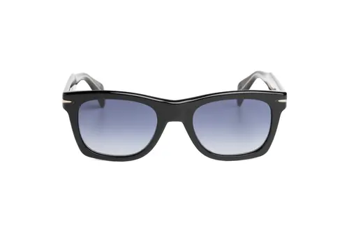 David Beckham DB 1222/S David Beckham DB 1222/S