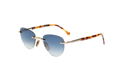 David Beckham DB 1224/S David Beckham DB 1224/S
