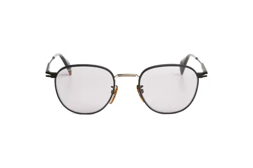 David Beckham DB 1228/S David Beckham DB 1228/S