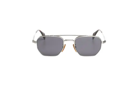 David Beckham DB 1229/S