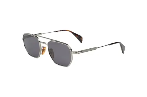 David Beckham DB 1229/S