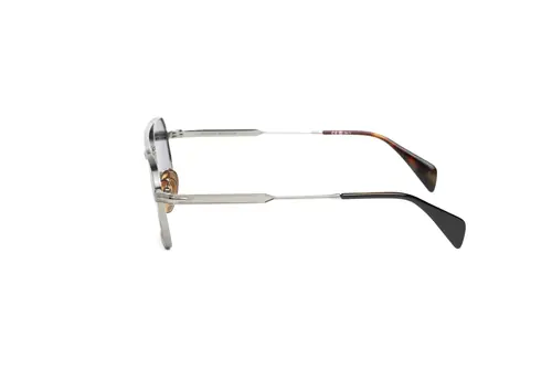 DB 1229/S 85K522K-2