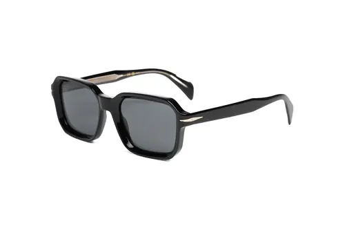 David Beckham DB 7147/S David Beckham DB 7147/S