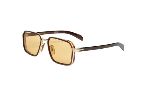 David Beckham DB 7158/S David Beckham DB 7158/S