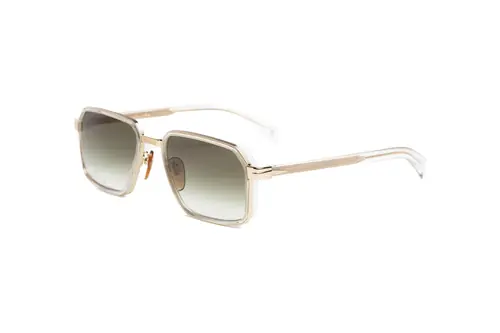 DB 7158/S LOJ569K-1