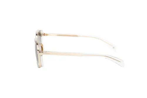 DB 7158/S LOJ569K-2