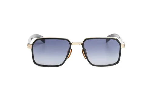 David Beckham DB 7158/S David Beckham DB 7158/S