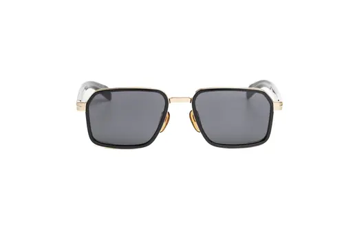 David Beckham DB 7158/S David Beckham DB 7158/S