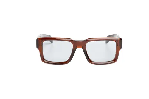 David Beckham DB 7159/S David Beckham DB 7159/S