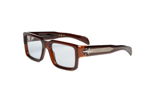 David Beckham DB 7159/S David Beckham DB 7159/S