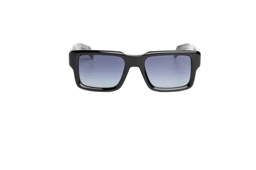 David Beckham DB 7159/S David Beckham DB 7159/S
