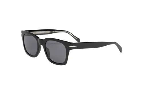 David Beckham DB 7160/S
