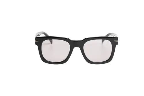 David Beckham DB 7160/S