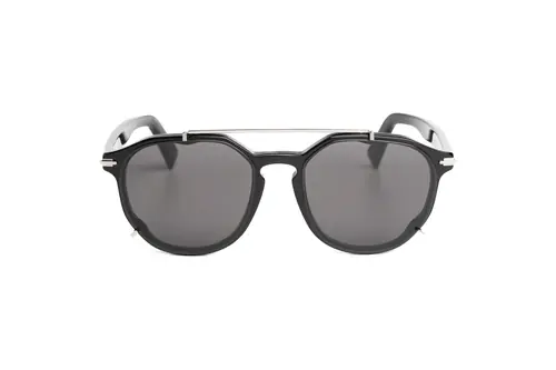 Dior DM40010I Dior DM40010I