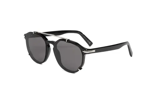 Dior DM40010I Dior DM40010I