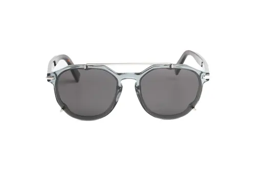 Dior DM40010I Dior DM40010I