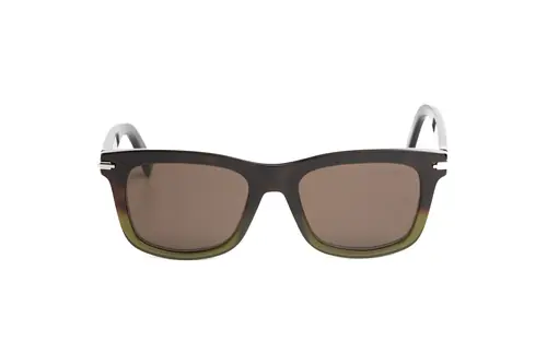 Dior DM40087I Dior DM40087I