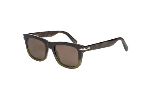 Dior DM40087I Dior DM40087I