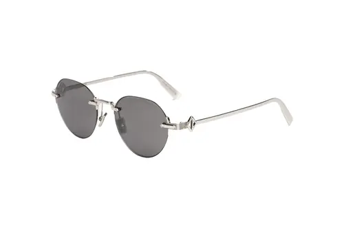 Dior DM40162U Dior DM40162U