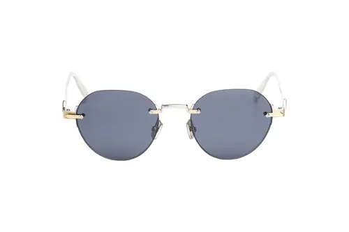 Dior DM40162U Dior DM40162U