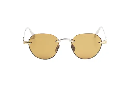 Dior DM40162U Dior DM40162U