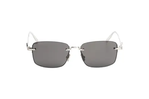 Dior DM40163U Dior DM40163U