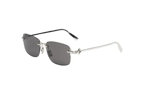 Dior DM40163U Dior DM40163U
