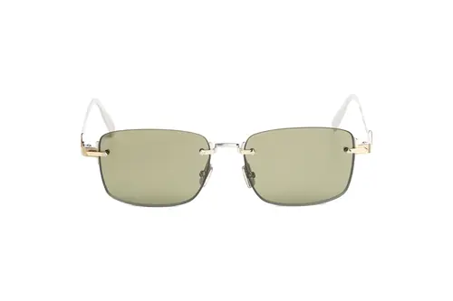 Dior DM40163U Dior DM40163U