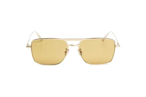 Dior DM40168U Dior DM40168U