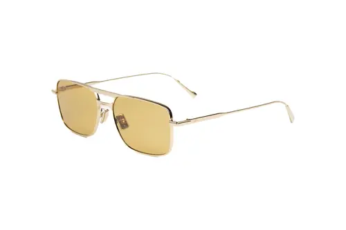 Dior DM40168U Dior DM40168U