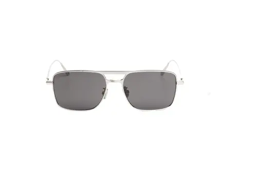 Dior DM40168U Dior DM40168U