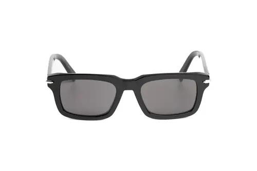 Dior DM40169I Dior DM40169I