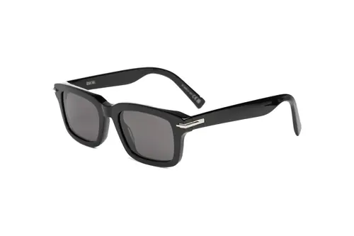 Dior DM40169I Dior DM40169I