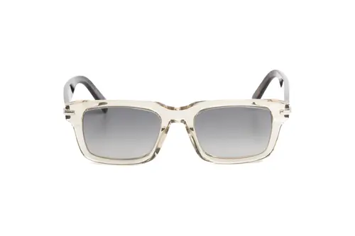 Dior DM40169I Dior DM40169I