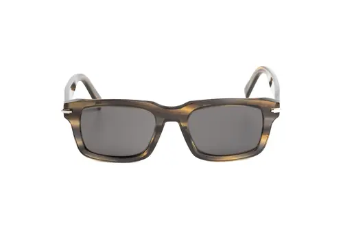 Dior DM40169I Dior DM40169I