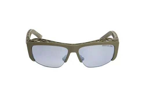 Dior DM40175U-Y